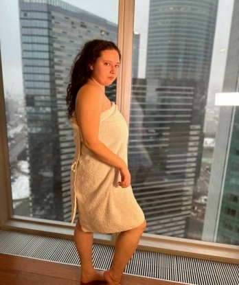 Уляна