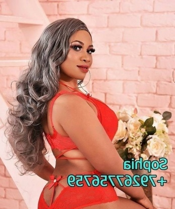 🔥 Я предлагаю широкий спектр услуг, чтобы удовлетворить все твои желания. 💋 У меня много возможностей, и я готова пойти на всё, чтобы доставить тебе настоящее наслаждение. С моими эротическими навыками ты будешь в восторге! 🔞💦
У меня есть множество положительных отзывов от довольных клиентов, которые не могут нарадоваться нашим встречам. 🌟 Ты можешь увидеть мои фото, чтобы понять, насколько я прекрасна и соблазнительна. 💃
Я живу в Москве и готова встретиться в любое удобное для тебя время. Позволь мне показать тебе мою страсть и профессионализм в интимной обстановке. 😉 Не упускай возможность погрузиться в мир наслаждения со мной в Москве! 🌹 Марина