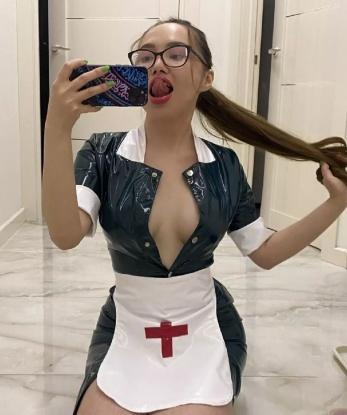 Наталия