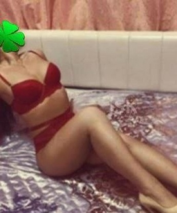 Валентина