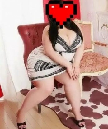 Анкета проститутки Людмила - Фото 1, Усинск, 27 лет, №7744
